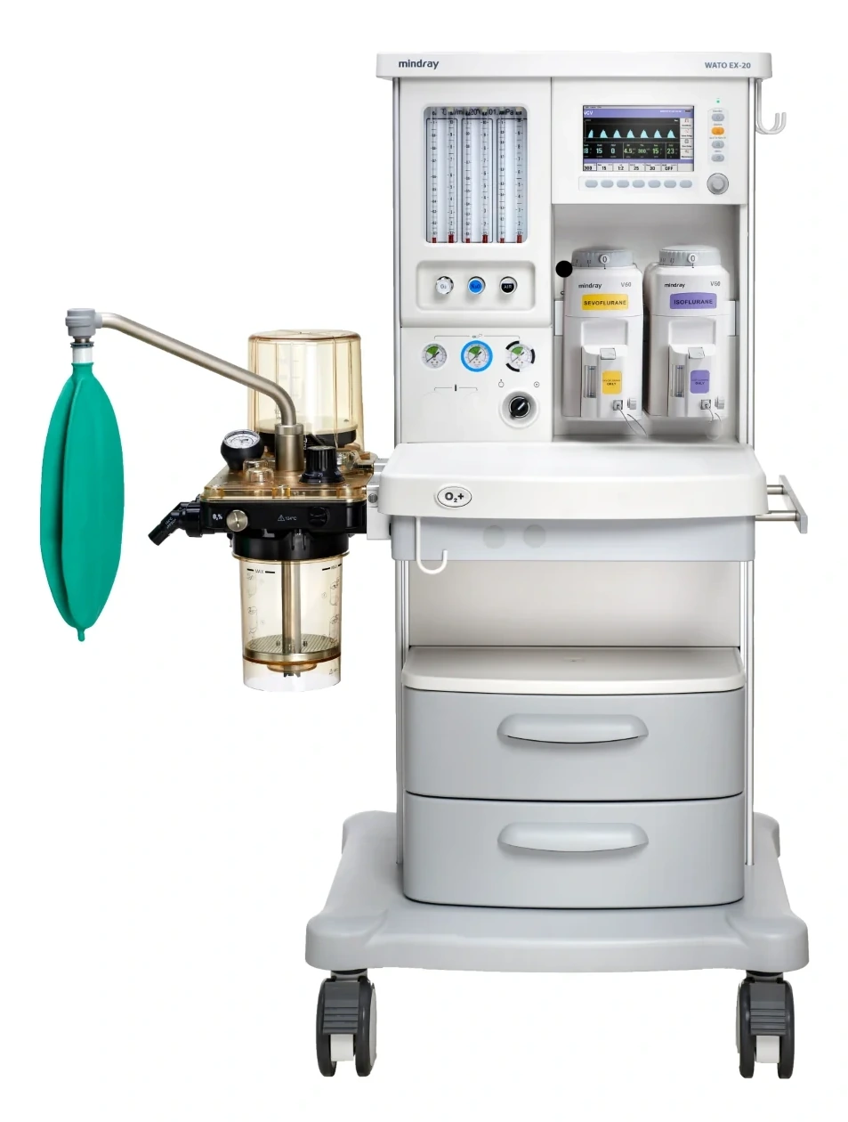 WATO-EX-20