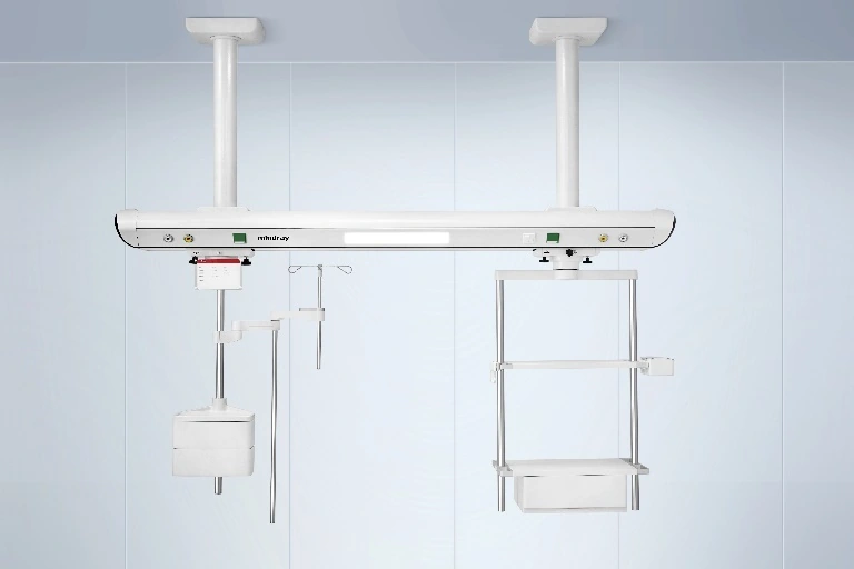HyPort 8000-I