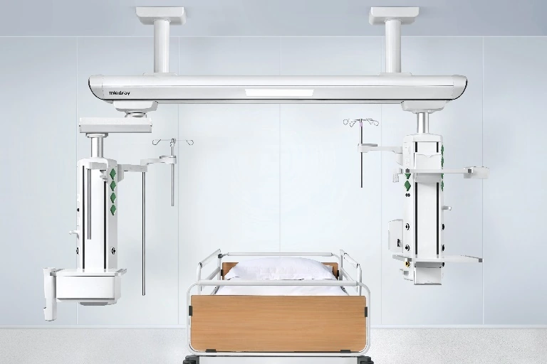 HyPort 8000-II